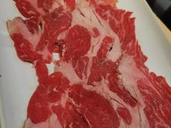 -牛腩之旅·牛腩牛杂煲(光启城美食城店)
