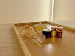 -FUMEIHUI·科技美肤·美体SPA