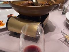 -一澜江宴·江景地标楚菜(江滩公园店)