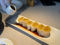 -皇朝会.经典传统粤菜(外滩店)