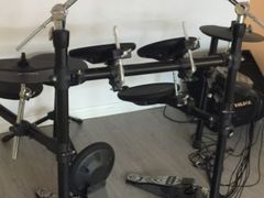 -迷音音乐国际艺术中心(三林店)