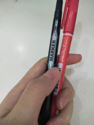 -新奇玩具工厂店