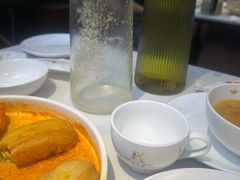 -映像威海·威海宴(威高广场店)