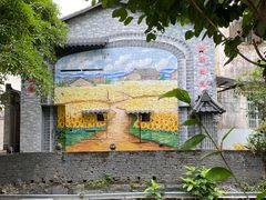 -红星光发煲仔饭(大石街店)