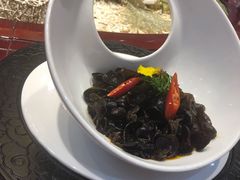 -绸乡宴酒店·融合苏帮宴(吴江店)