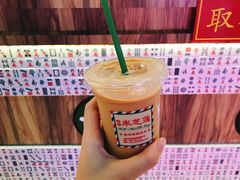 -美芝莲(钻汇广场店)