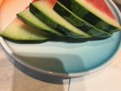 -观盐·盐帮菜(官园桥店)