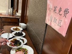 -名人名家     浙菜.家宴