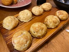 明石烧-章之鱼家(体育东路店)