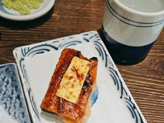 -大雄寿司(中华广场店)