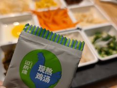 -过桥缘·过桥米线(大华虎城嘉年华店)