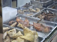 -章云板鸭(总店)