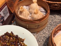 -南京大牌档(之心城店)