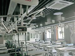 -杭州学军中学海创园学校