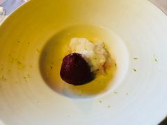 -料亭菊水楼