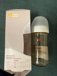 -爱婴室(福州东二环泰禾店)