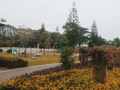 -迪茵湖田家舍生态农场