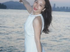 -威远炮台