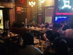 -海雾里小酒馆(观音桥店)
