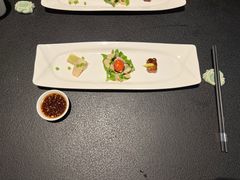 -成隆行·蟹王府(九江路店)