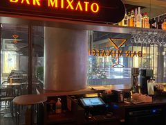 -星巴克臻选(成都太古里店)