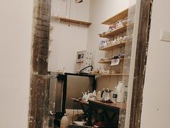 -爱上泥创意DIY手工陶艺(昙华林店)