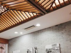 -全聚德(前门店)