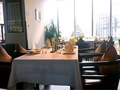 -蔓兰家的四季S0餐厅·融合菜(当代MOMA店)
