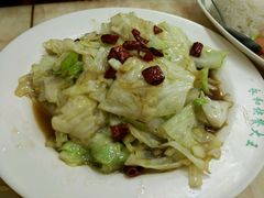 -日月永和中国餐饮名店(东湖店)