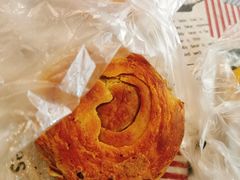 -皮市街大油火烧