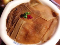 -大渝火锅(苏州西城永捷店)