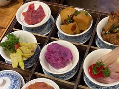 -楠火锅(广州总店)