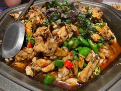 -蛙来哒(龙华壹方天地店)