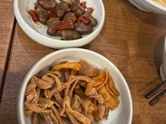 -王春春鸡汤饭(上海中海环宇城店)