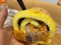 -纯坊佳哥手作(江汉路店)
