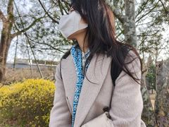 -京津佛罗伦萨小镇