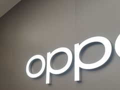 -OPPO体验店(广州荔湾区领展广场店)