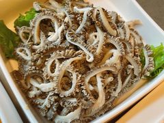-君邦火锅(新疆大厦店)