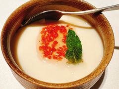 -四季民福烤鸭店(东四十条店)