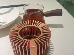 -眉州东坡·熊猫主题餐厅(枫蓝店)