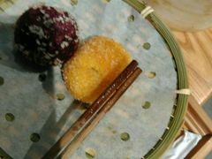 -72街红烧排骨饭(海珠丽影广场店)