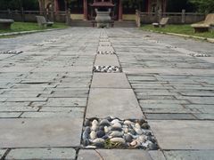 -清晏园