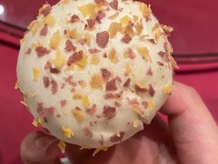 -杭州龙禧福朋喜来登酒店