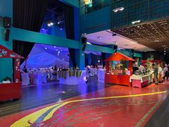 -Club Med地中海俱乐部·桂林度假村