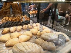 -IKEA宜家家居(南京商场)