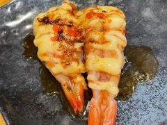 -沼津港渔市(宏伊国际广场店)