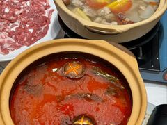 -靓虾二哥·龙虾馆(大塘总店)