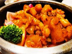 -闽和南(深圳万象城店)