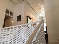 -龙环葡韵住宅式博物馆