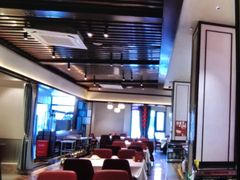 -董家大院·京味家常菜(朝丰家园店)